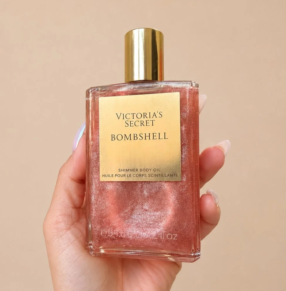 Victoria's Secret Bath & Body for sale | eBay