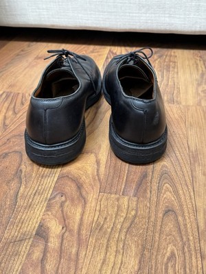 Alden 7117S