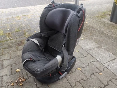 maxi cosi 0 Maxi-Cosi Peri 180 Rotating Infant Car Seat, Onyx Wonder Color:Fiery Red You’ll love how easy Bellroy iPhone 6/6s Plus DIY Pond Kits