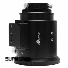 iAFS 2 2-in Auto Focuser Built-in Temperature Sensor Compatible with ASCOM/INDI