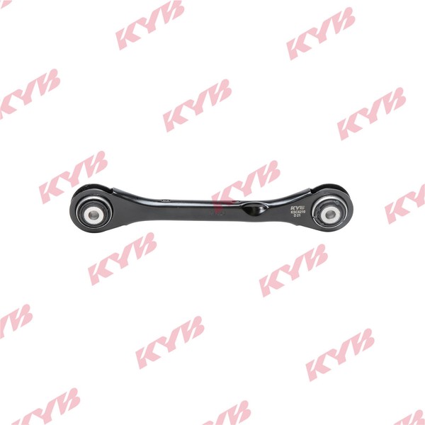 KYB KSC6210 Querlenker Unten Hinten L/R FüR Audi A4 B8 A5 A6 C7 A7 A8 D4 Q5-image