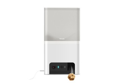 PETCUBE BITES 2 LITE Fütterungs-Kamera