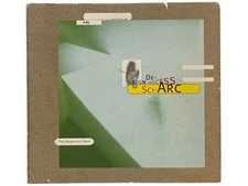 From the Center: Design Process at SCI-Arc [Southern California Institute of A..