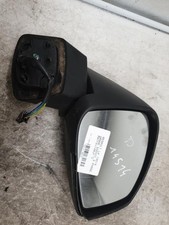 Retroviseur droit (ou coque) Renault R9