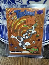 2026 Upper Deck Space Jam 30th Anniversary Checklist Guide in-content 36