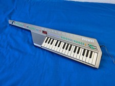 Yamaha SHS-10 Keytar Keyboard