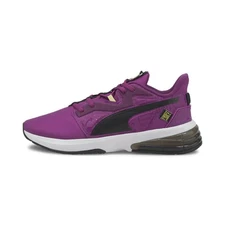 PUMA Sneakers Athletic Shoes LVL-UP FM Radys 21 Spring Summer Color Byzanti 146