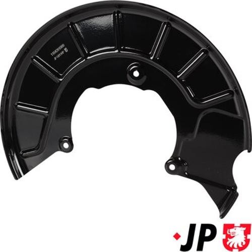 SPLASH GUARD BRAKE DISC 1164201270 FOR VW POLO/CLASSIC/Hatchback/Van AUDI 1.0L