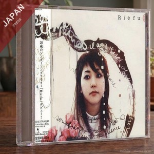 nipponshizai | eBay Stores