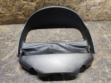Compteur Opel ANTARA