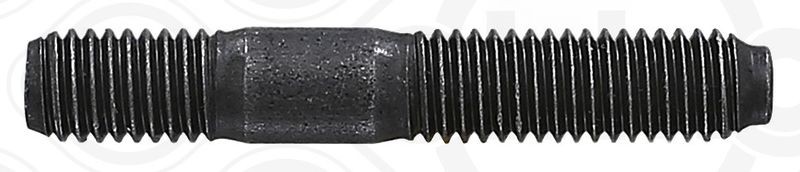Charger Threaded Bolt For SEAT SKODA VOLVO VW LAND ROVER DS CUPRA ELRING 584.580