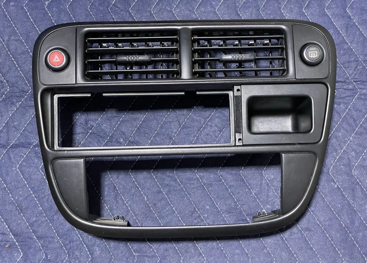 Honda Parts & Accessories for 1998 Honda Civic for sale | eBay