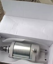 DEMARREUR QUAD TGB BLADE /TARGET DE 2006 A 2015 400/425/500/525/550  924470E NEU