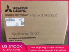 NEW Mitsubishi LE-40MTA-E Tension Controller
