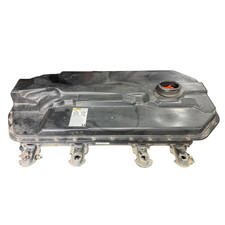 BATTERY MITSUBISHI OUTLANDER PHEV HYBRID HIGH VOLTAGE 12KWH 2018 2015-2020