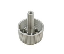 Epson 1039462 LQ2170 REGLER MIT weißer Farbe