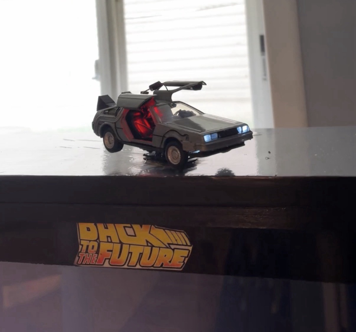 Custom-Built 4K Virtual Pinball Machine — Full SSF 7.1 — 100+ VPX ...