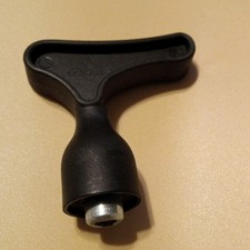 Adidas Spike Wrench key Tool No Spikes included
