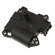 HVAC Blend Door Actuator L3-H0779AN CSW