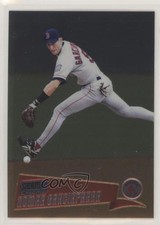 Click to enlarge Nomar Garciaparra
