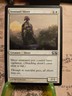 MTG Sentinel Sliver Core Set 2014 (M14) Regular Common NM