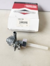 Generac Fuel Valve 209417GS- OEM Original Packaging - NEW - I1A