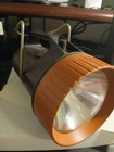 3 Vintage Duracell Flashlights — photo 10