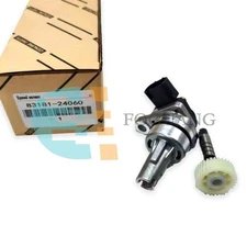 For Toyota JZX100 R154 Chaser Mark Cresta JZX90 JZX100 Speed Sensor 83181-24060