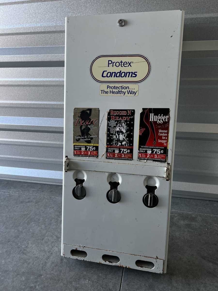 powermatic ii electric cigarette injector machine Powermatic 2+ PLUS Electric Cigarette Injector Machine