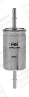 Champion Kraftstofffilter CFF100246 FüR Ford Jaguar