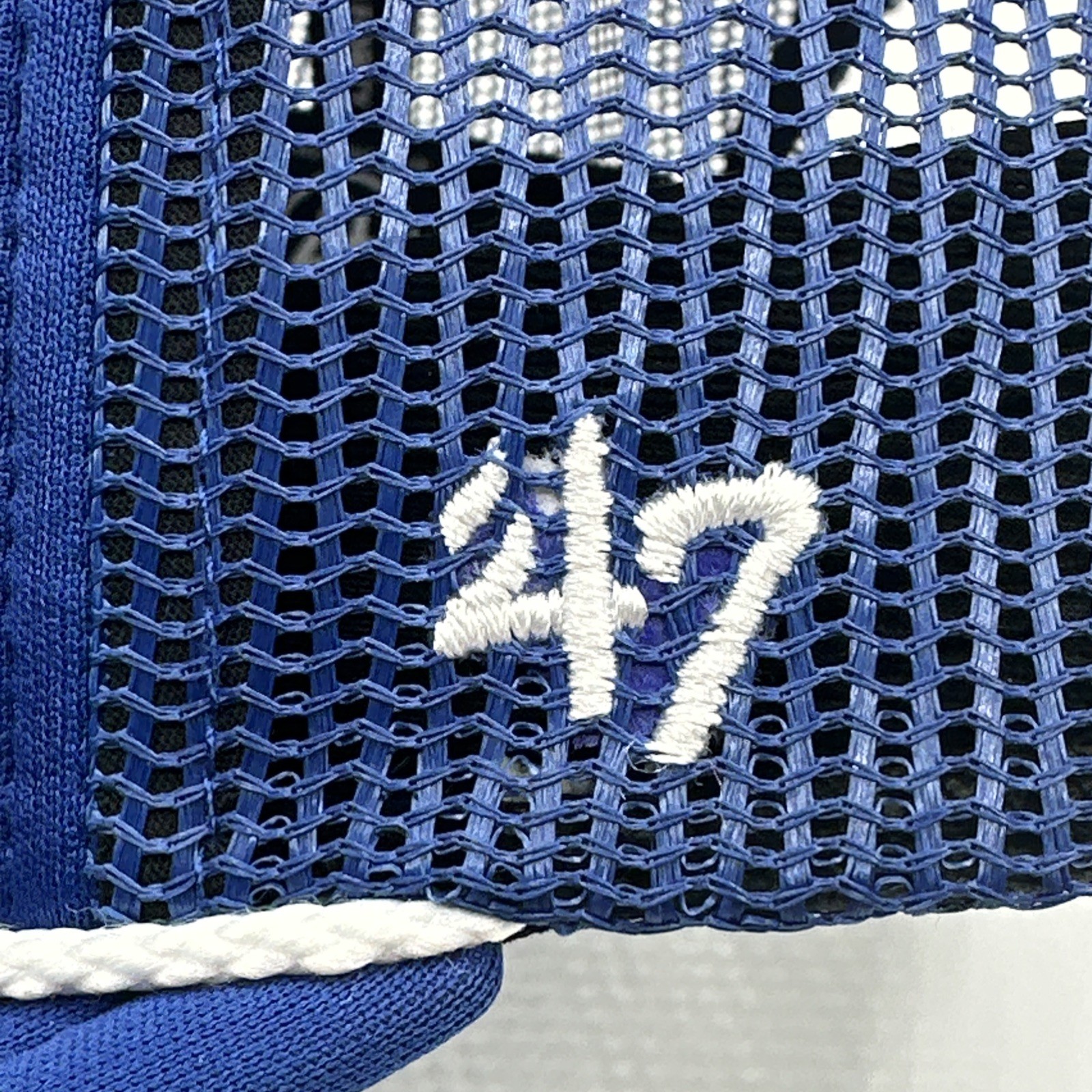 Foto 16 di 17
