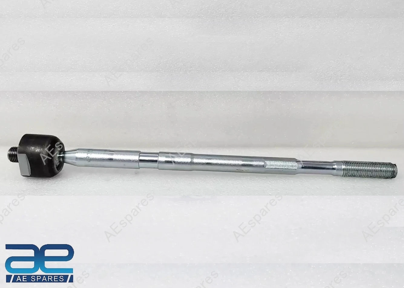 Steering Inner Tie Rod For Suzuki Brezza 2nd Gen 1.5L 2022-2026 48830M66T00