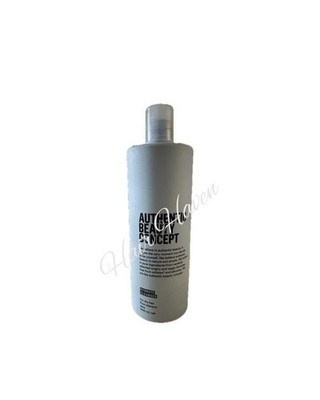 Authentic Beauty Concept Hydrate Cleanser 1000ml für trockenes Haar