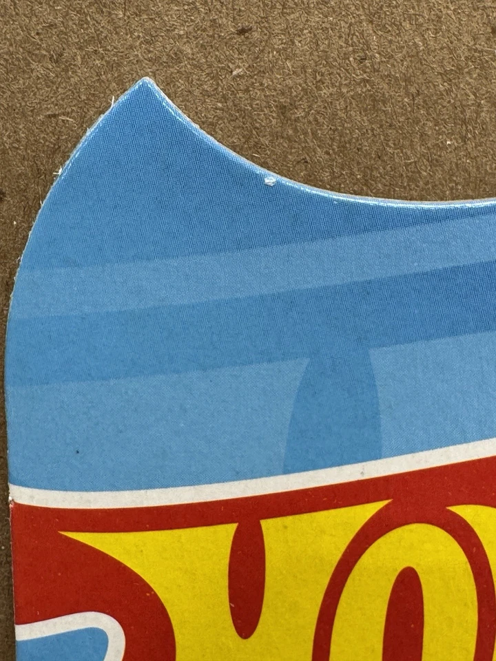 Hot Wheels 2022 Hot Wheels Legends Tour Exclusive Nissan Skyline GT-R (R32) - Image 3 of 4