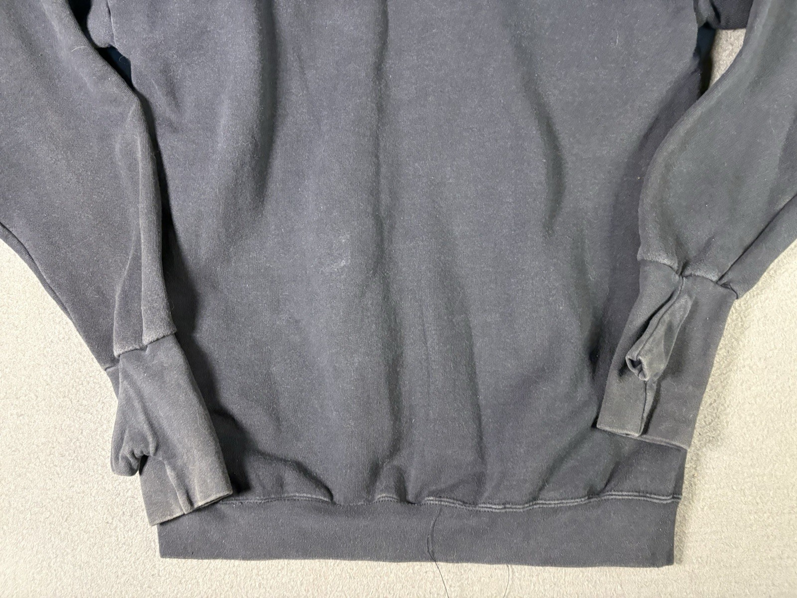 Picture 6 of 11