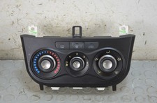 27605 Centralina comando aria clima Alfa Romeo Mito dal 2008 al 2011 cod 1560833