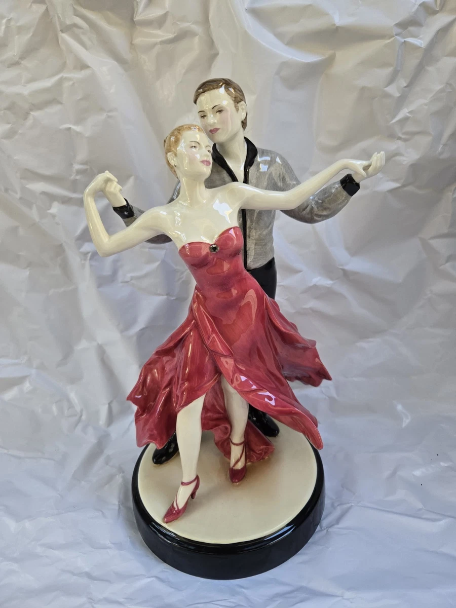 25+ royal doulton rare for sale | Updated Oct 2026