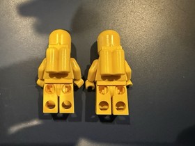 Vintage Space LEGO Space: Mobile Rocket Transport (6950) 100% Complete