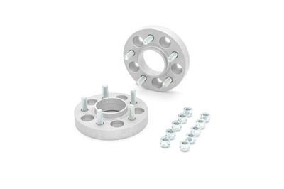 Wheel Spacer FOR 1985 Ford Mustang 3.8L V6 GAS OHV