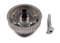 Auslassseite Hepu 21-7076 Nockenwellenversteller FüR Alfa Romeo,Chevrolet,Fiat,O