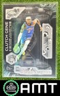 2025 Topps Chrome Shai Gilgeous-Alexander Base (RAW)