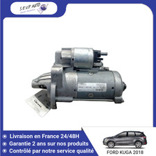 Démarreur Ford KUGA
