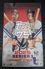 Complete Visual History of Topps Baseball Card Backs 20