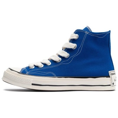 Converse Chuck Taylor All Star 70 Hi Sketch Blue - A08523C New Authentic