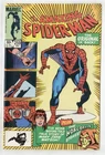 Amazing Spider-Man #259 NM 9.4 white pages  Marvel  1984  No Reserve