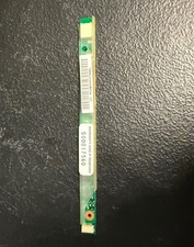 HP PC9B6004MTSSZL LCD Backlight Inverter