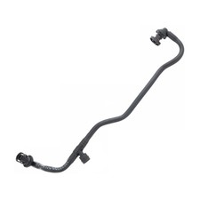 2762300056 Genuinexl Vacuum Line For Mb Mercedes E Class Slk C Ml R Gle350 E350