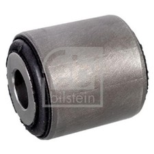 Domlager Federbeinlager hinten für Honda Accord 7 CM CR-V 2 RD 3 RE 4 | 2449039