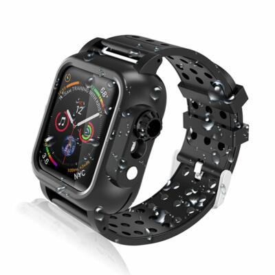 case apple watch 5