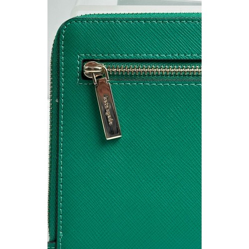 Borsa portafoglio Kate Spade New York media da polso pochette nuova - Foto 3 di 5